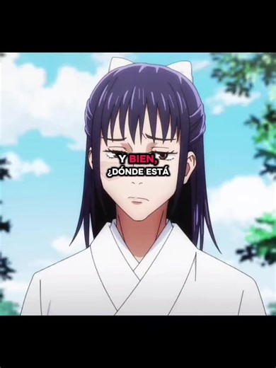 itadori renace y todos se quedan locos 💯🔥☠️#itadori #jujutsukaisen #sukuna #escueladehechicería