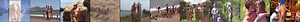 Take Off Your Clothes and Play_mpeg2video.mpg