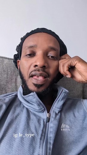 Ibiruhuko mu Rwanda: Iriburiro Ryo Kwidagadura