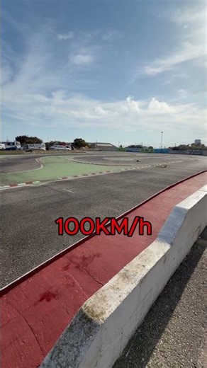 These RC Nitro Cars Are Faster Than You Think! 🏎️💨