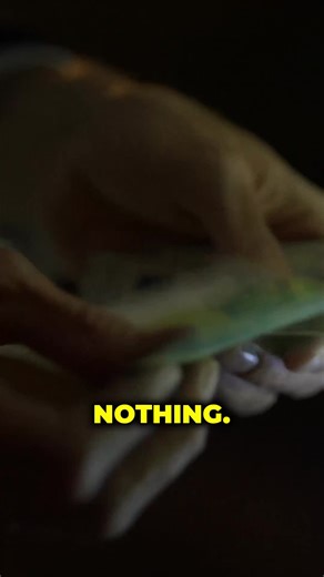 Prepare to be shocked by this real-world inheritance puzzle! 🤯 Witness the intricate legal scenario where a man leaves behind his mother, two daughters, two paternal sisters, *and* a maternal half-brother, only for the surviving male relative to walk away with absolutely nothing. Estate distribution can take the most unexpected turns when family ties and specific relatives are involved. Ever seen a will split like this? Let the debate begin! 👇 #InheritanceLaw #FamilyDrama #EstateQuestions #Leg