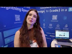 Locofy AI Figma to React, Next.js, Flutter design-to-code automation for frontend team