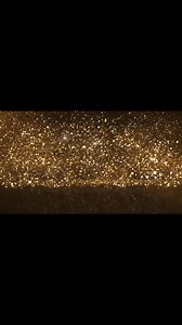 Fresh barbie eyes ✨ step by step makeup 🌸CHE🌸 Fresh look ✨ for her Birthday Shoot 📸 MakeupBy MAT Hair by Nicole Dan Garcia Assisted by Rachel Alcantara #thaimakeuplook #WawiesBride #cavitebasedhmua #tagaytaymakeupartist #tagaytaymakeupartist #makeupartistcavite #brideph #asianbride #freshmakeup | MakeupBy MAT