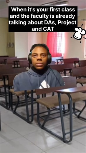 CodeChef VITC Unplugged! on Instagram: "Knowing nothing in the FATS ➡️ knowing nothing about the upcoming semester ✂️💡 @le__subha #codechefvitc #codechef #vit #vitc #ishowspeed #ishowspeedmemes"