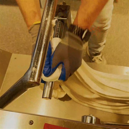 63K views · 1.4K reactions | Easy Skull Candy  | Rocks & Rolls Candy | Facebook