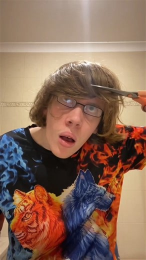 Ranking Worst Haircuts Moments