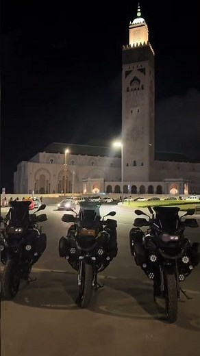 BMW GS 1250 R Adventure bike #foryou #foryopage #fyp #viral #youtube #youtubeshorts #shorts #bike