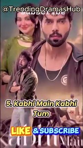 Top 10 Must-Watch Romantic Pakistani Dramas of All Time