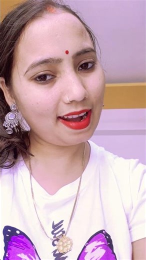 *Gadgets! Smart Appliances, New Gadgets, Kitchen Gadgets, Home Gadgets, Inventions #shorts