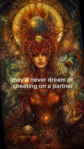 97K views · 4.1K reactions | Are you a June or July Cancer? #cancerfacts #cancerwoman #cancerzodiac #cancerseason #cancerbaby #cancernation #cancerhoroscope #cancersun #cancertattoo #cancer #cancergirls #cancerman #cancertraits #horoscopememes #cancerlife #cancermoon #cancerwoman #TeamCancer #cancermemes #cancergang | Cancer Horoscope Today | Facebook