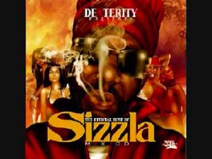Sizzla- Your So Lovely