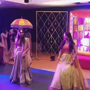 5.3M views · 267K reactions | Thanks to these lovely ladies for...