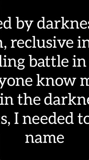 #newsong #metal #lyrics #rock #music #christian #praise #praiseandworship #worship #Jesus