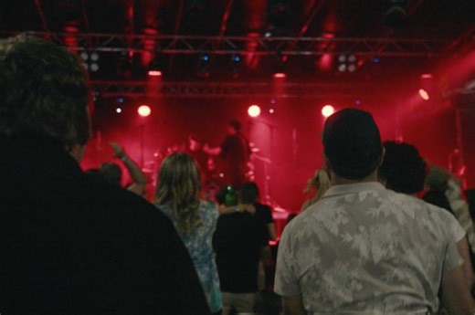 Telegraph on Reels | Facebook