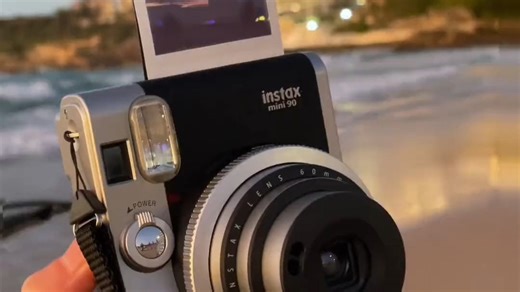 第926集 天空是云的依靠 那海呢