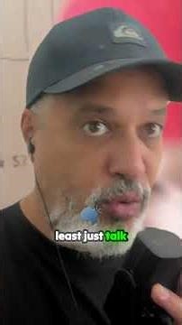 Why We Must Keep Talking_ Accountability & Truth.