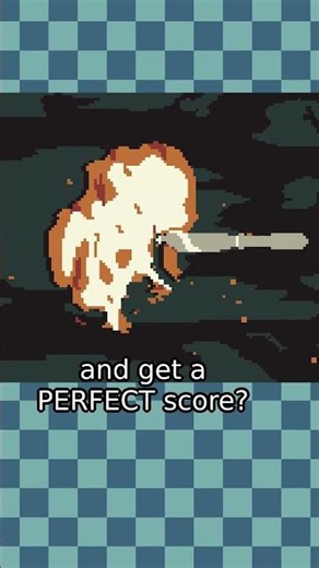 I snuck a cheat code into this game #gaming #gamedevblog