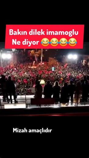 Dilekimamoğlu: Komik Anlar ve Replikler