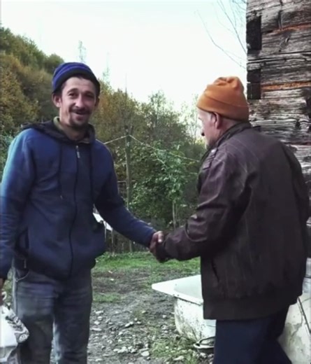 #fblifestyle | Special Cooking