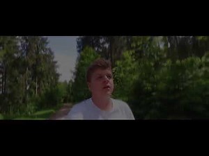 URLAUBSVLOG 2. | SpongeZockt