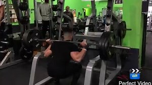 460K views · 4.3K reactions | LEGS DAY Motivation!! All MY New Video Subscribe to My Youtube Below Www.Youtube.Com/GerardoGabrielOfficial | Gerardo Gabriel | Facebook