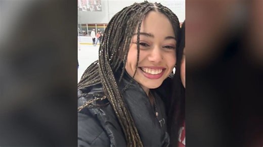 Indiana leaders back "Hailey's Law" after teen's death, seeking to add new "Pink Alert"