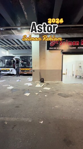 Selman Reklam TikTok'ta