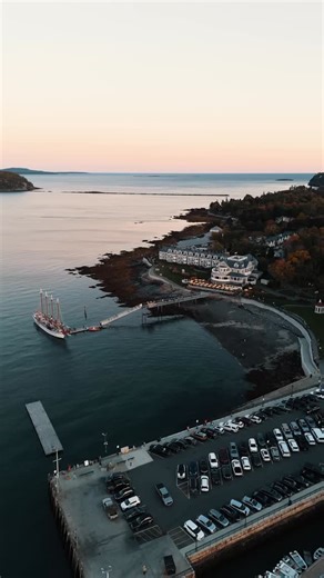 4.1K reactions · 651 shares | The Cannonball Run Rally 2026 is officially on the radar! Drop “2026” in the comments and we’ll send more info ️ #cannonballrunrally #roadtrip #carrally #cannonballrally #usadventure #driving #usaadventure #crosscountrytravel #usacarrally #uscarrally | Cannonball Run | Facebook