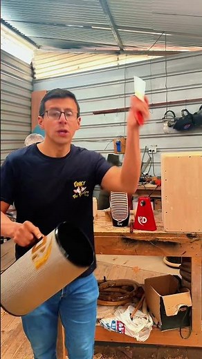 Güiras and different percussion instruments. We are Joiz Percussion Colombia +573178380785 #guira