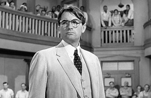 ‘To Kill a Mockingbird’ Words of Wisdom - WTOP News