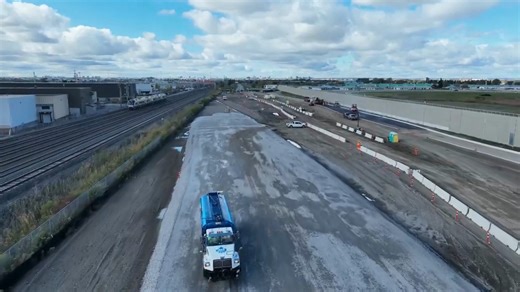 1.5K views · 14 reactions | Progress is being made at the future...