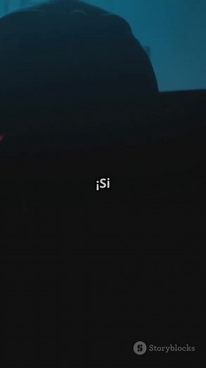 ¡Adéntrate en el emocionante mundo del hacking ético! En este video, te proporcionamos una guía completa para empezar tu viaje en ciberseguridad. Aprende las bases de redes, sistemas operativos y seguridad web, además de las herramientas esenciales como Kali Linux, Nmap y Metasploit. También te mostraremos certificaciones importantes como CEH y OSCP, y plataformas prácticas como Hack The Box y TryHackMe. Si deseas ser un experto en proteger sistemas y utilizar tus habilidades de forma ética, est