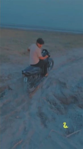 Splendor modified| 😱 #status #2026 #collection #burnout