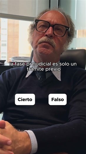 ✅❌ ¡Capítulo 2!