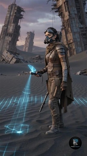 🌌 Galaxy of Ashes – Season 1 | The Beginning of the End 🔥 🚀✨ #trending #ashmaze #ashisland