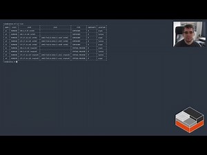 SR-IOV networking on a LXD cluster