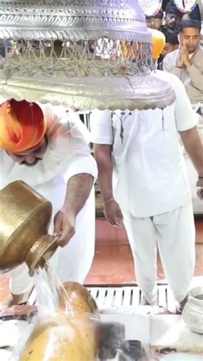 Baba ramdev ji live aarti darshan Ramdevra #ranujasarkar #ramdevjisong #ramadani #devotionalsongs