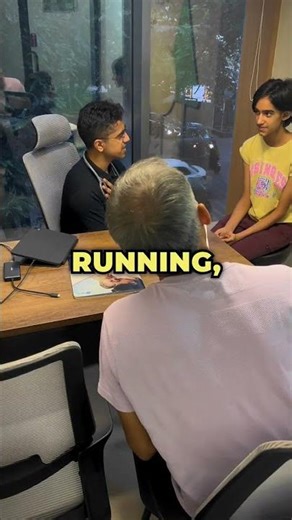 If Your Child Coughs While Playing, Don’t Ignore It | Know Why #asthmainkids #asthmaattack