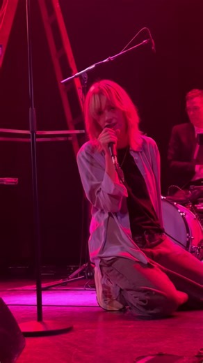 Maya Hawke's Funniest Moments on Jimmy Fallon