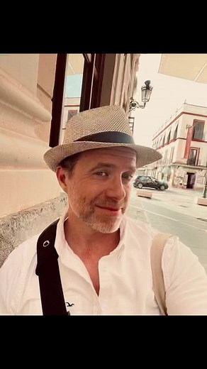 Patrick_Nelson (@patricknelson_)’s videos with Wagon Wheel - Darius Rucker