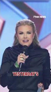 'Bittersweet': TPUSA holds AmericaFest without Charlie Kirk #shorts #charliekirk