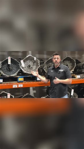 Core quality matters — trusted suppliers, solid inventory, and a strict inspection process to keep builds consistent.