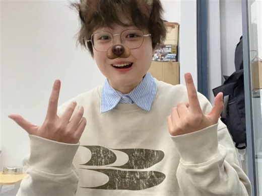 互联网帅特和互联网帅男人的区别