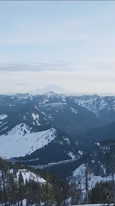 4.2K views · 48 reactions | Winter warriors, take note  According...