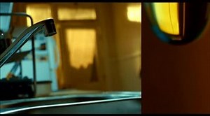 127 Hours trailers and videos.