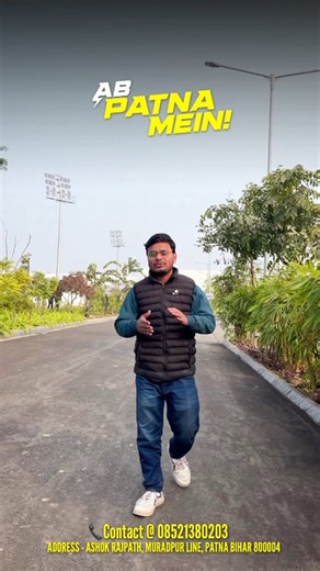 𝗕𝗔𝗥𝗛 𝗞𝗔 𝗬𝗢𝗨𝗧𝗨𝗕𝗘𝗥 | 𝐒𝐡𝐨𝐚𝐢𝐛 𝐀𝐥𝐚𝐦 🇮🇳 on Instagram: "Hello Patna! @perfect_cool_air 👋 Ab Patna mein milega Washing Machine & Geyser Repair ka Perfect Solution! 🛠️ Perfect Cool Air laaya hai 👨‍🔧 Expert Technicians ke saath 🚚 Pure Patna mein Affordable Price par Doorstep Home Service Yahan milegi All-in-One Repair Service 👇 ✔️ AC Repair ✔️ Fridge Repair ✔️ Cooler Repair ✔️ Geyser Repair ✔️ Washing Machine Repair ⏰ All Time Expert Technicians Available Toh der kis baat k