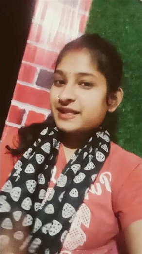 vo pyar pyar ❣️💯#shortvideo #love #song #youtube