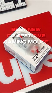 computerlounge on TikTok