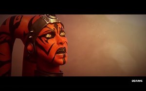 STAR WARS The Old Republic All Cinematic Trailers - Best Cinematic Ever