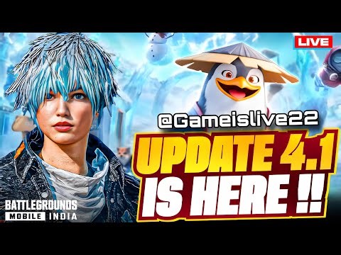 Live with @0620islive @IG.VELTAX #bgmilivesteam #bgmi #bgmilive #pubglive